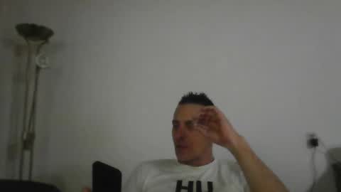 nederland77 online show from 01/17/25, 06:54