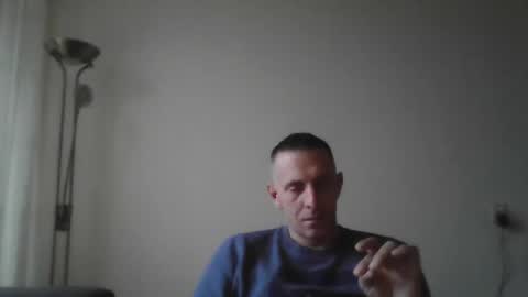 nederland77 online show from 01/18/25, 03:38