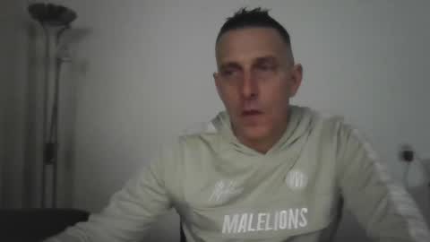 nederland77 online show from 01/18/25, 06:43