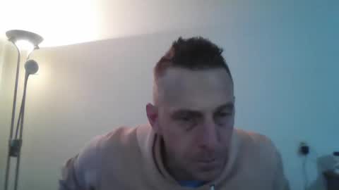 nederland77 online show from 01/25/25, 07:17