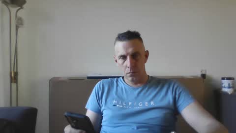 nederland77 online show from 02/01/25, 10:37