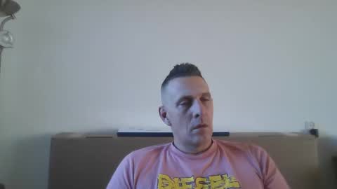 nederland77 online show from 02/02/25, 01:08