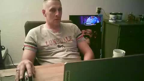 nederland77 online show from 12/22/25, 04:04