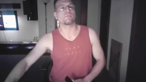 Snapshot of needfullthx chatting on 03/02/25, 12:09 Sebastian online show from 03/02/25, 12:09