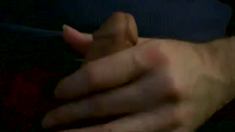 Snapshot of needjgirl chatting on 10/13/25, 06:35 NeedJgirl online show from 10/13/25, 06:35