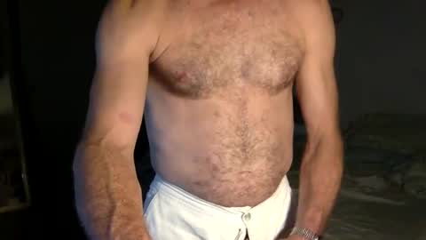 needsub online show from 10/22/25, 03:29