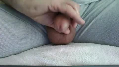 needwant14 online show from 03/11/25, 09:26