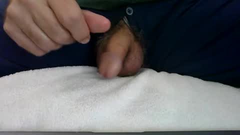 needwant14 online show from 09/11/25, 05:02