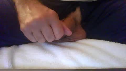 needwant14 online show from 09/30/25, 04:06