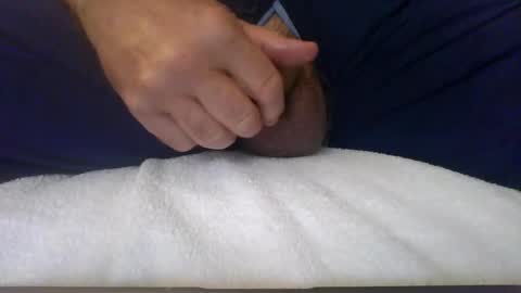 needwant14 online show from 09/30/25, 04:34