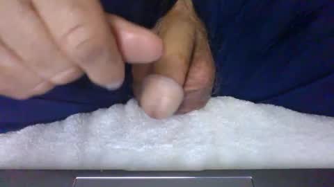 needwant14 online show from 10/01/25, 02:45