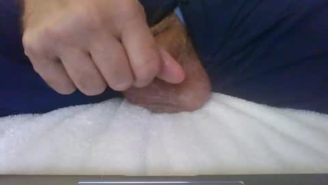 needwant14 online show from 10/03/25, 04:09