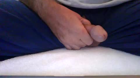 needwant14 online show from 10/07/25, 02:25