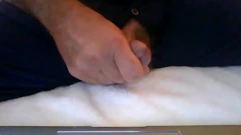 needwant14 online show from 10/18/25, 02:51