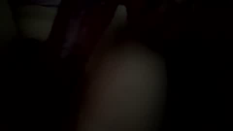 needy64600 online show from 06/15/26, 03:20