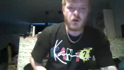 Snapshot of needyourpussyforlick chatting on 10/31/25, 06:47 needyourpussyforlick online show from 10/31/25, 06:47