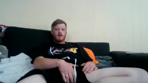 needyourpussyforlick online show from 07/09/26, 06:06