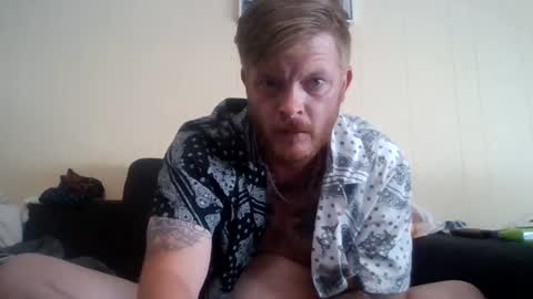 needyourpussyforlick online show from 07/12/26, 10:06