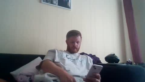 needyourpussyforlick online show from 07/18/26, 08:07