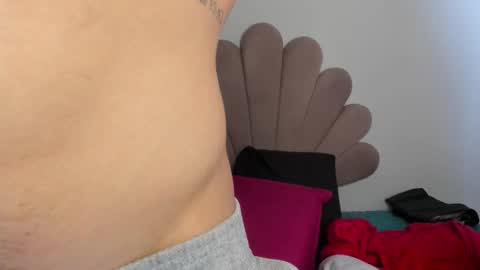 Nei turn green online show from 09/26/25, 03:05