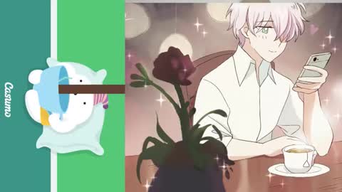 Snapshot of neeii chatting on 10/13/25, 01:05 Nei turn green online show from 10/13/25, 01:05