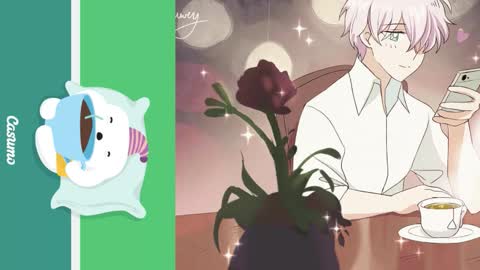 Snapshot of neeii chatting on 11/12/25, 09:42 Nei turn green online show from 11/12/25, 09:42