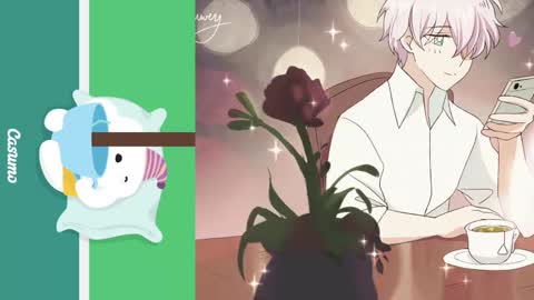 Snapshot of neeii chatting on 11/21/25, 11:47 Nei turn green online show from 11/21/25, 11:47