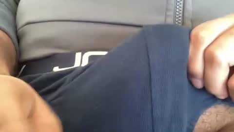 neelnil online show from 12/31/24, 01:19