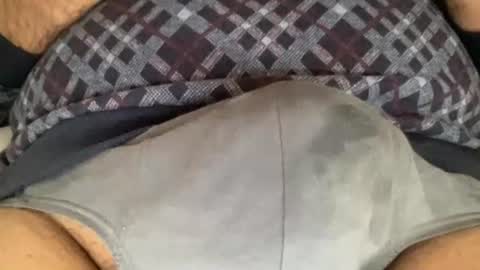 neelnil online show from 10/14/25, 12:28