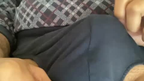 neelnil online show from 10/28/25, 01:03