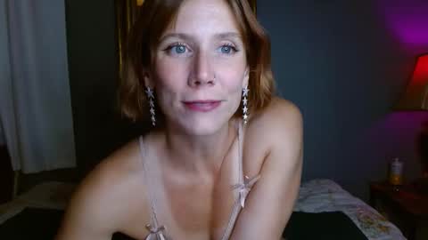 JenniferJen online show from 05/06/26, 11:32