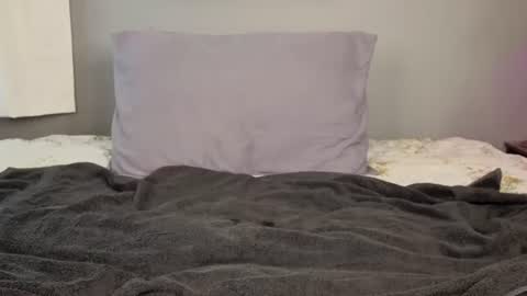 JenniferJen online show from 07/23/26, 04:49