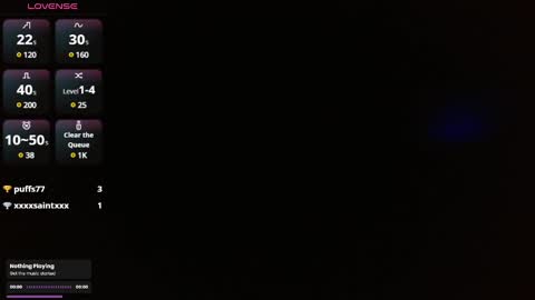 Snapshot of neena_nyx chatting on 12/28/24, 03:15 Neena Nyx online show from 12/28/24, 03:15