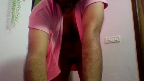 Snapshot of neerajjoy chatting on 01/05/25, 04:36 neerajjoy online show from 01/05/25, 04:36