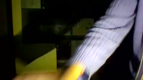 Snapshot of neerajjoy chatting on 02/17/25, 01:10 neerajjoy online show from 02/17/25, 01:10