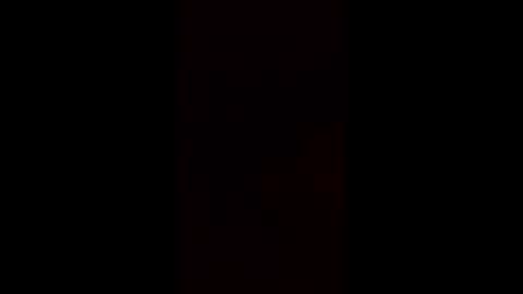 Snapshot of neerajjoy chatting on 10/19/25, 06:08 neerajjoy online show from 10/19/25, 06:08