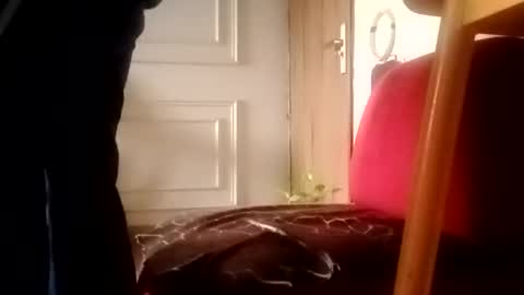 Snapshot of neerajjoy chatting on 11/15/25, 11:29 neerajjoy online show from 11/15/25, 11:29