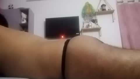 neerajjoy online show from 06/06/26, 03:39