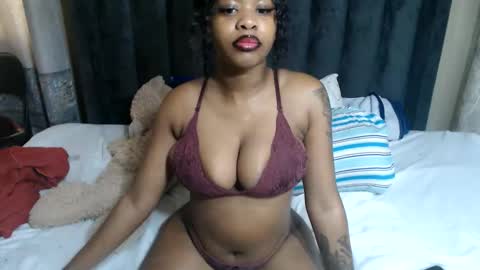 Neeshaa online show from 05/24/26, 06:40