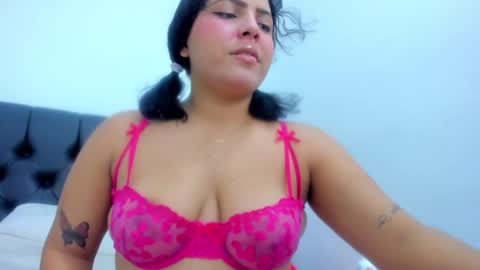 neferet_opal online show from 01/11/25, 11:46