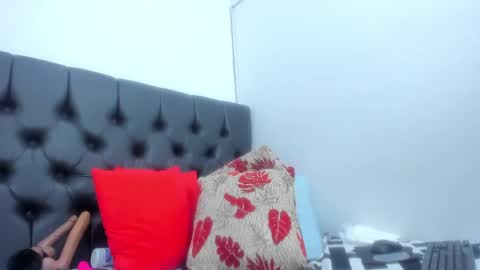 neferet_opal online show from 01/18/25, 02:14
