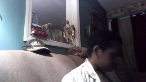 nefertitibank online show from 07/12/26, 02:46