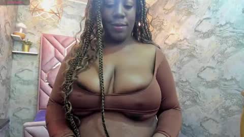 Nefer  online show from 09/11/25, 04:29