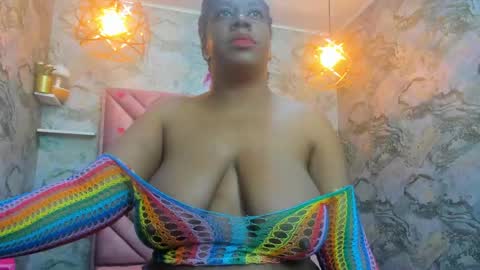 Nefer  online show from 04/14/26, 10:54