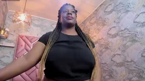 Nefer  online show from 05/17/26, 05:31