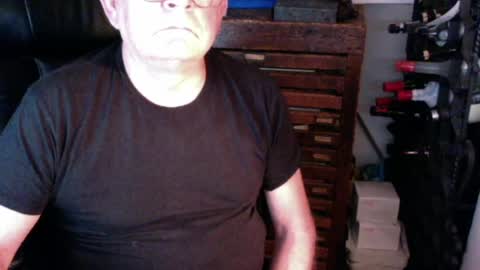 negnilret62 online show from 07/25/26, 11:13