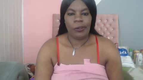 negrabig 38 online show from 02/02/25, 07:09