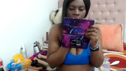 Snapshot of negrabig_38 chatting on 10/18/25, 03:31 negrabig 38 online show from 10/18/25, 03:31