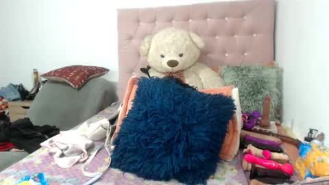 Snapshot of negrabig_38 chatting on 11/12/25, 03:29 negrabig 38 online show from 11/12/25, 03:29