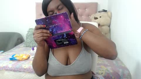 Snapshot of negrabig_38 chatting on 11/24/25, 03:17 negrabig 38 online show from 11/24/25, 03:17